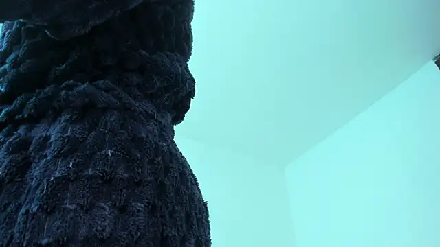 Snapshot of 77Neferkitty77 chatting on March 2026 08:41:01 PM 77Neferkitty77 online show from March 2026 08:41:01 PM