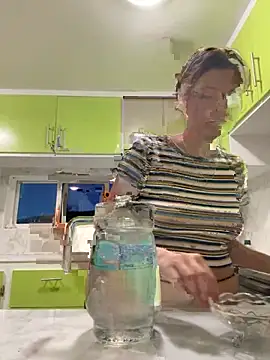 skay sexart online show from September 2025 01:16:02 AM