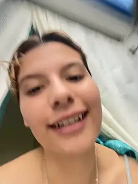 skay sexart online show from September 2025 10:14:01 PM