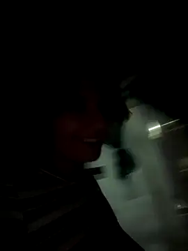 skay sexart online show from October 2025 01:26:01 AM