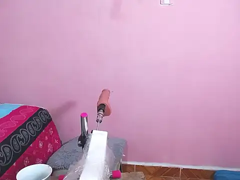 cucha sexy hard 69 online show from November 2025 10:45:02 AM