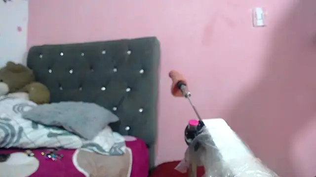 cucha sexy hard 69 online show from November 2025 12:27:02 PM