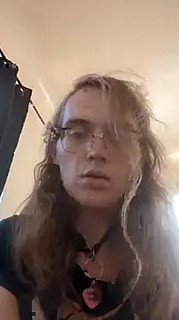 BlondeyMiyMiy online show from September 2025 05:34:02 PM