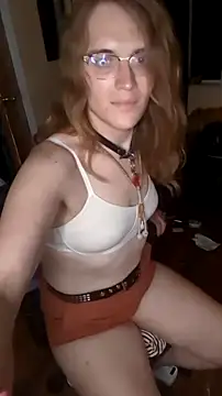 BlondeyMiyMiy online show from September 2025 05:30:01 AM