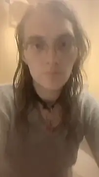 BlondeyMiyMiy online show from September 2025 12:01:02 AM