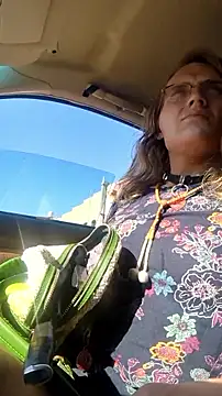 BlondeyMiyMiy online show from September 2025 11:17:02 PM