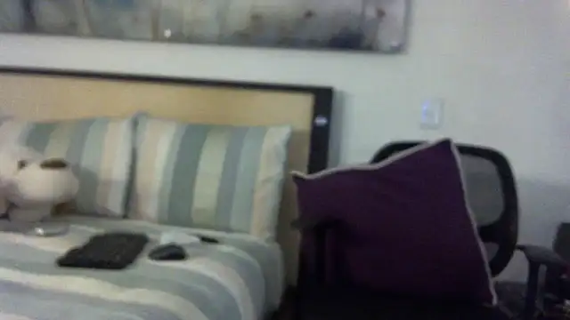 Snapshot of Mirianzapata_1 chatting on June 2026 05:50:02 AM Mirianzapata 1 online show from June 2026 05:50:02 AM
