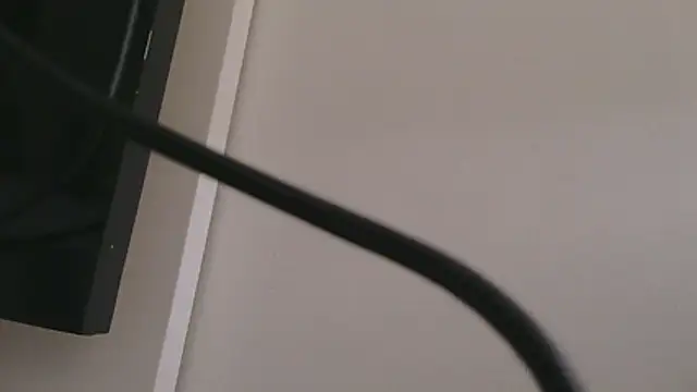 Snapshot of Mirianzapata_1 chatting on July 2026 10:27:01 PM Mirianzapata 1 online show from July 2026 10:27:01 PM