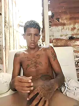 Snapshot of david_750- chatting on October 2025 05:11:02 PM david 750- online show from October 2025 05:11:02 PM