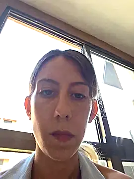 Snapshot of PetiteSecrets chatting on September 2025 11:23:02 AM PetiteSecrets online show from September 2025 11:23:02 AM