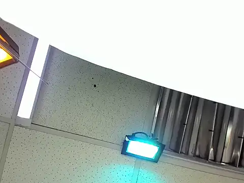 Aisha hotts777 online show from March 2026 03:06:02 AM