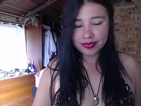 Snapshot of magiadeisis chatting on October 2025 08:50:02 PM magiadeisis online show from October 2025 08:50:02 PM