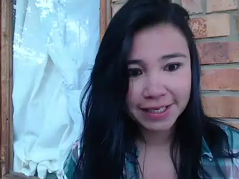 Snapshot of magiadeisis chatting on October 2025 11:42:02 AM magiadeisis online show from October 2025 11:42:02 AM