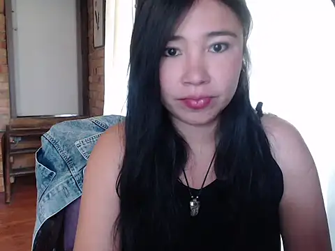 Snapshot of magiadeisis chatting on October 2025 01:35:02 PM magiadeisis online show from October 2025 01:35:02 PM