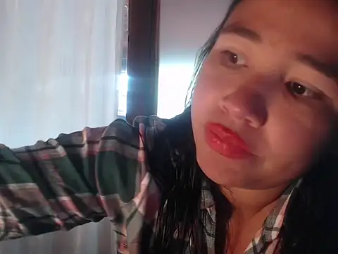 magiadeisis online show from March 2026 02:13:01 PM