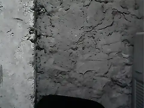 oceanlover23 online show from September 2025 11:18:02 PM