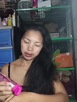 oceanlover23 online show from November 2025 09:43:02 PM