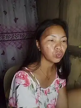 oceanlover23 online show from February 2026 10:02:02 PM