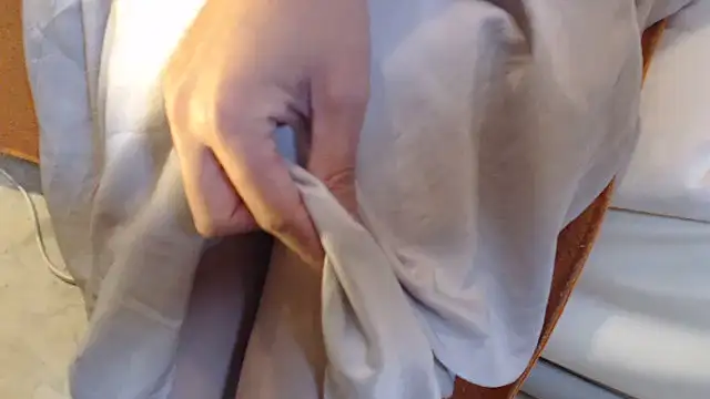 Snapshot of BROsister chatting on September 2025 06:40:01 AM BROsister online show from September 2025 06:40:01 AM