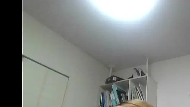 Snapshot of BROsister chatting on October 2025 02:01:02 AM BROsister online show from October 2025 02:01:02 AM