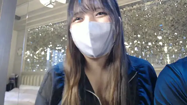 Snapshot of BROsister chatting on November 2025 06:59:02 AM BROsister online show from November 2025 06:59:02 AM