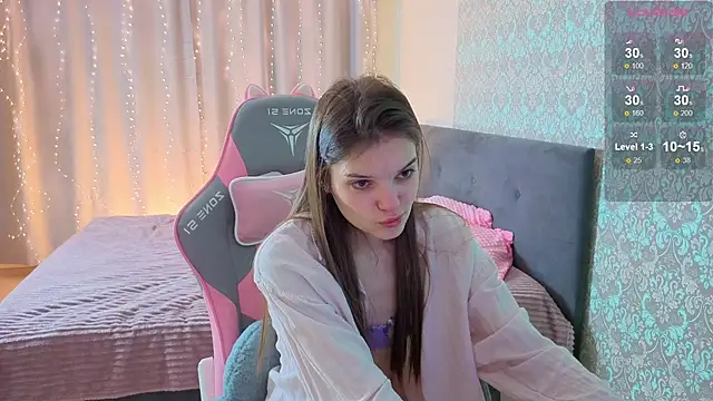 Snapshot of magic_shy_ chatting on March 2026 01:23:01 AM magic shy online show from March 2026 01:23:01 AM