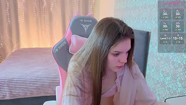 Snapshot of magic_shy_ chatting on March 2026 01:33:02 AM magic shy online show from March 2026 01:33:02 AM