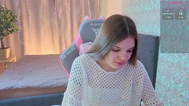 Snapshot of magic_shy_ chatting on March 2026 01:38:01 AM magic shy online show from March 2026 01:38:01 AM