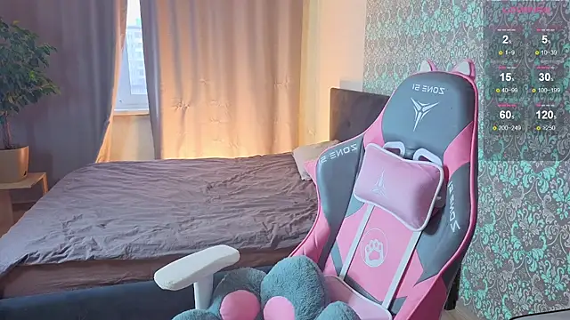 Snapshot of magic_shy_ chatting on April 2026 01:28:02 AM magic shy online show from April 2026 01:28:02 AM