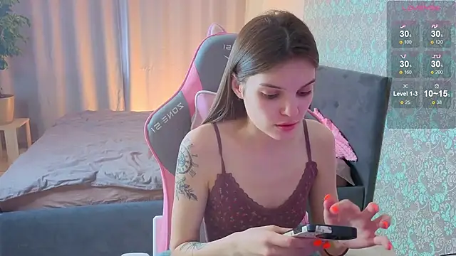 Snapshot of magic_shy_ chatting on April 2026 02:51:02 AM magic shy online show from April 2026 02:51:02 AM