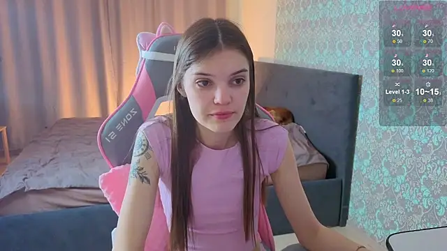 Snapshot of magic_shy_ chatting on May 2026 12:38:01 AM magic shy online show from May 2026 12:38:01 AM