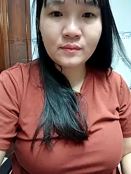  Babyrose  online show from September 2025 07:26:02 PM