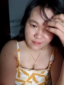  Babyrose  online show from September 2025 07:18:02 PM