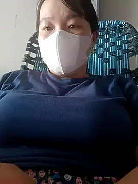  Babyrose  online show from November 2025 06:47:01 AM