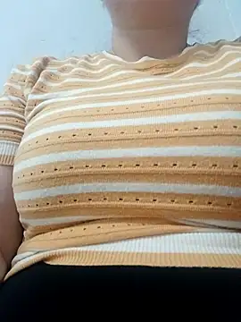  Babyrose  online show from February 2026 11:48:01 AM