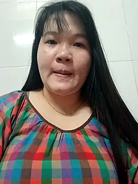  Babyrose  online show from March 2026 05:29:01 PM