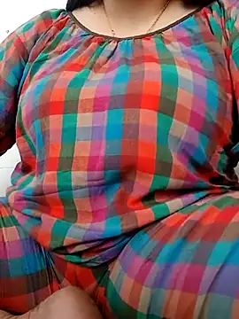  Babyrose  online show from March 2026 05:35:01 AM