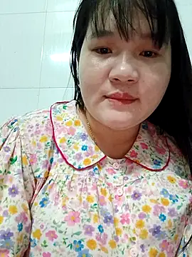  Babyrose  online show from March 2026 06:58:01 PM