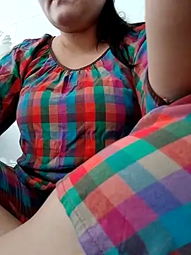  Babyrose  online show from April 2026 03:13:02 AM