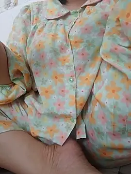  Babyrose  online show from June 2026 04:52:02 AM