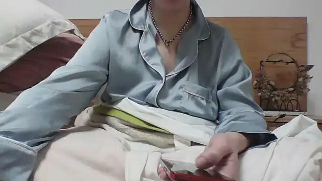 Gringacachonda online show from July 2026 03:39:01 AM