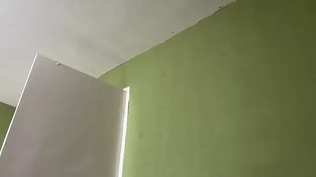 Snapshot of Liaprettygirl chatting on March 2026 06:55:02 PM Liaprettygirl online show from March 2026 06:55:02 PM