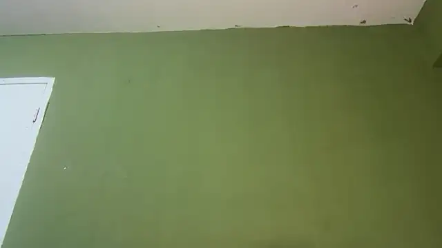 Snapshot of Liaprettygirl chatting on March 2026 11:04:01 AM Liaprettygirl online show from March 2026 11:04:01 AM