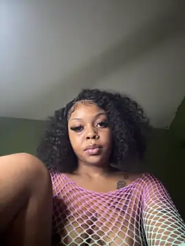 Snapshot of Liaprettygirl chatting on April 2026 06:54:02 PM Liaprettygirl online show from April 2026 06:54:02 PM