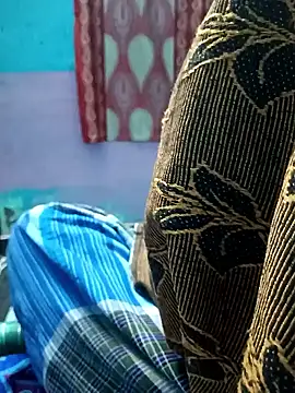 dolphiinn online show from November 2025 03:48:02 PM