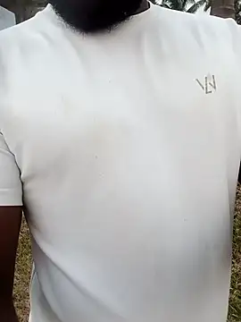 dolphiinn online show from February 2026 01:13:02 AM