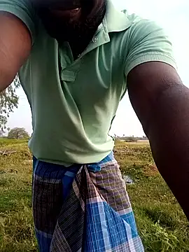 dolphiinn online show from February 2026 02:29:01 AM