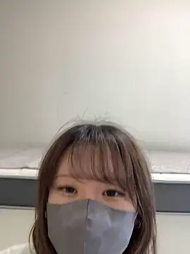 Snapshot of reon_reonreon chatting on September 2025 05:00:02 AM reon reonreon online show from September 2025 05:00:02 AM