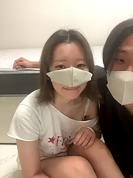 Snapshot of reon_reonreon chatting on October 2025 06:25:01 AM reon reonreon online show from October 2025 06:25:01 AM