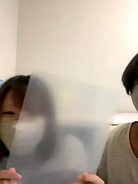 Snapshot of reon_reonreon chatting on October 2025 06:02:02 AM reon reonreon online show from October 2025 06:02:02 AM